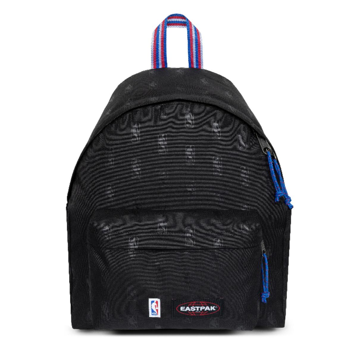 product/e/a/eastpak-ek0a5bg45z5-nba-logo-1.jpg