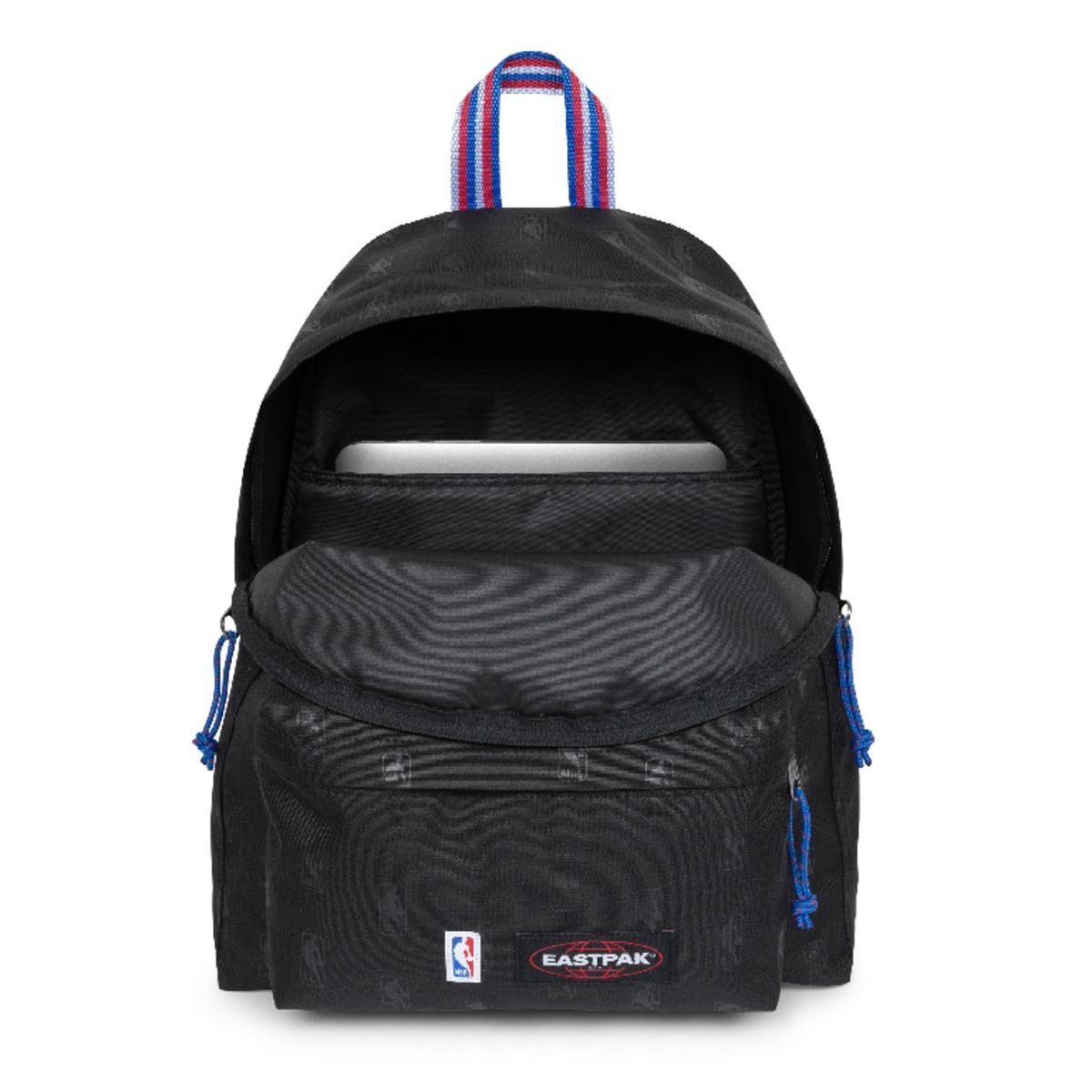 product/e/a/eastpak-ek0a5bg45z5-nba-logo-3.jpg