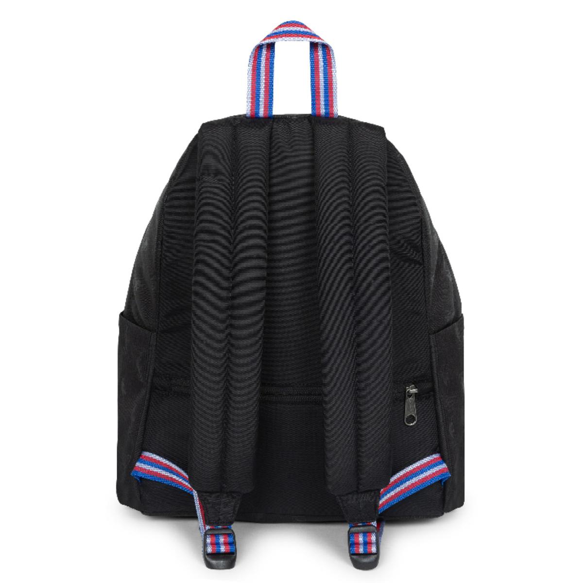 product/e/a/eastpak-ek0a5bg45z5-nba-logo-5.jpg