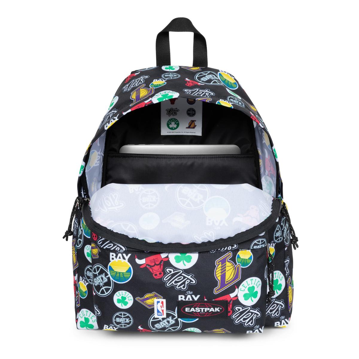 product/e/a/eastpak-ek0a5bg45z6-nba-team-pattern-1.jpg