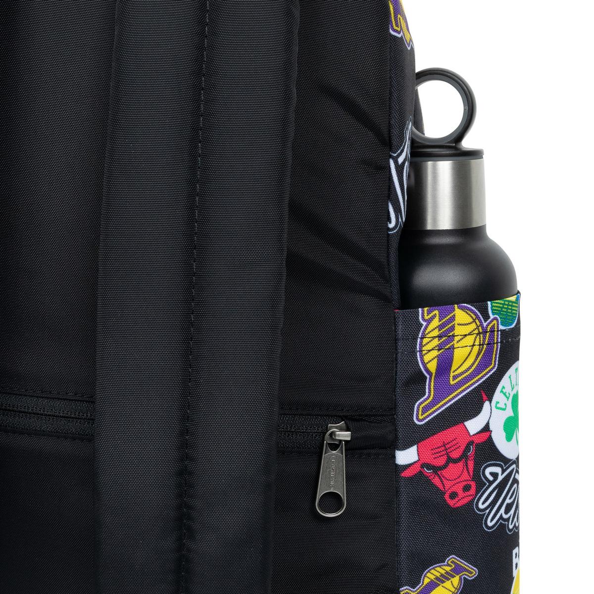 product/e/a/eastpak-ek0a5bg45z6-nba-team-pattern-7.jpg