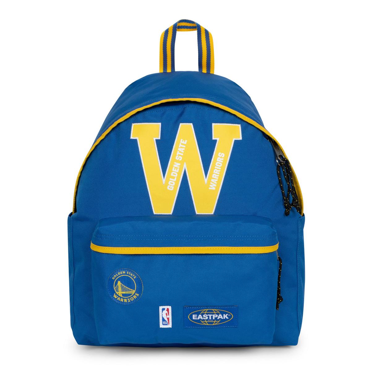 product/e/a/eastpak-ek0a5bg45z9-golden-state-warriors-1.jpg