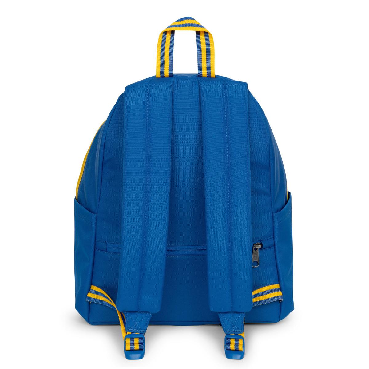 product/e/a/eastpak-ek0a5bg45z9-golden-state-warriors-5.jpg