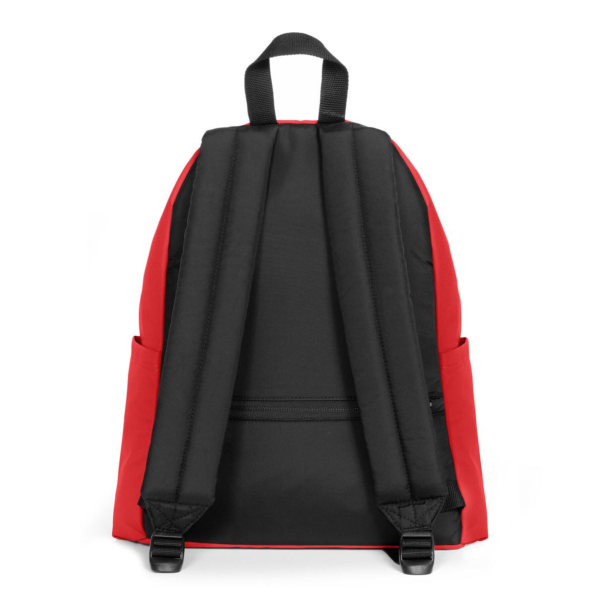 product/e/a/eastpak-ek0a5bg47y9-spice-red-2.jpg