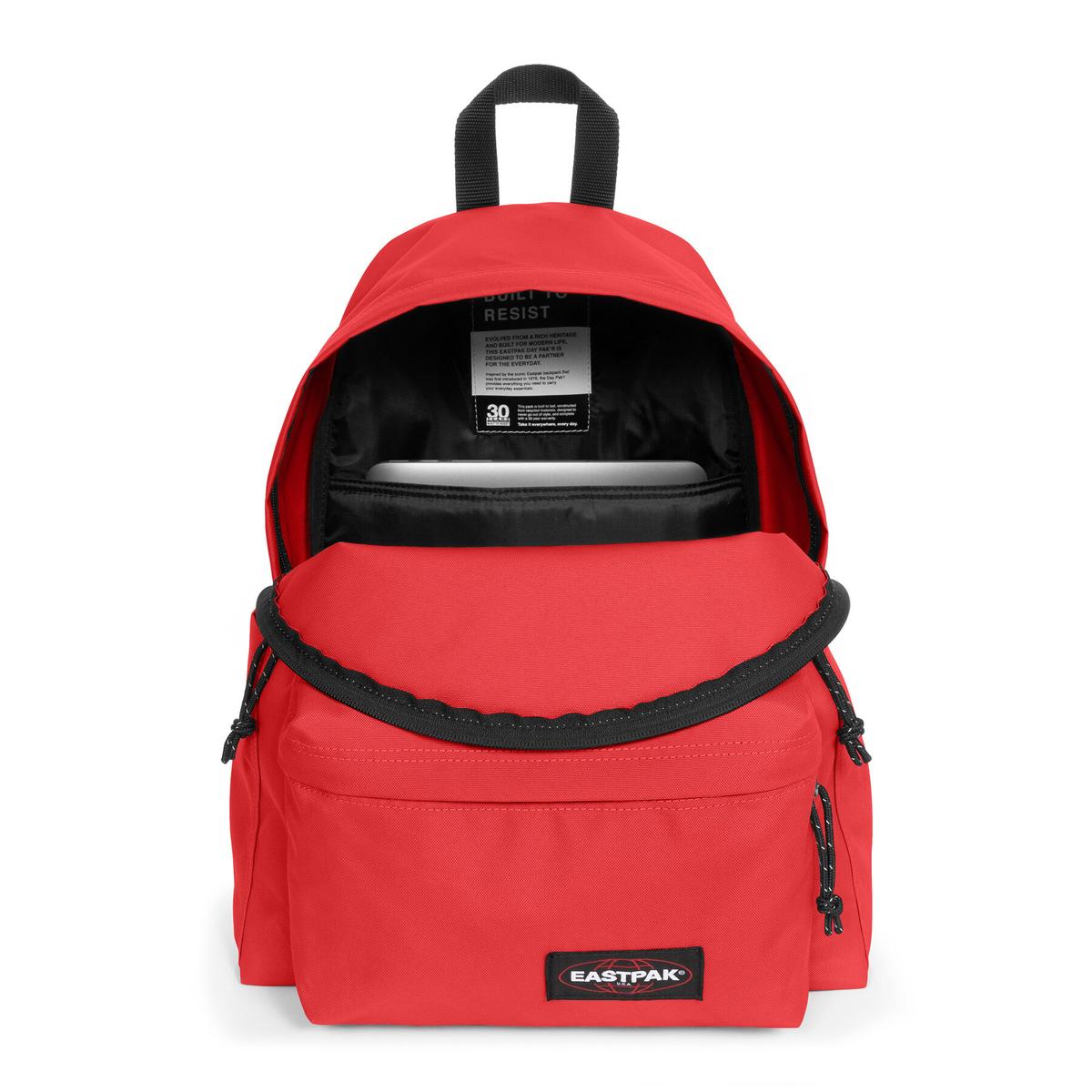 product/e/a/eastpak-ek0a5bg47y9-spice-red-5.jpg