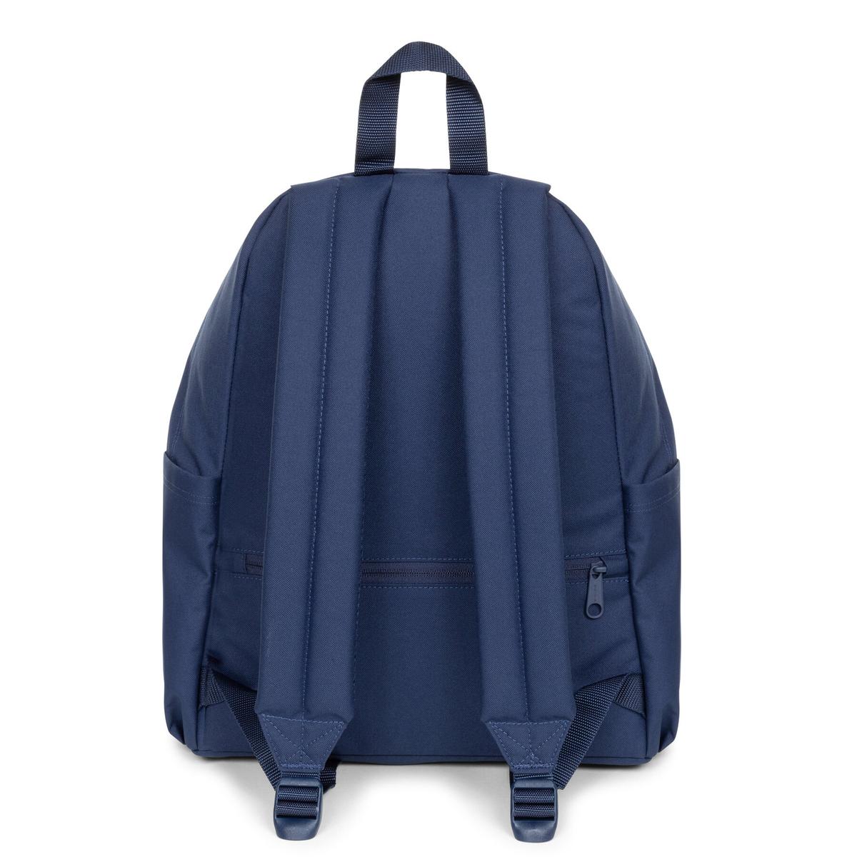 product/e/a/eastpak-ek0a5bg49y6-monotone-navy-2.jpg