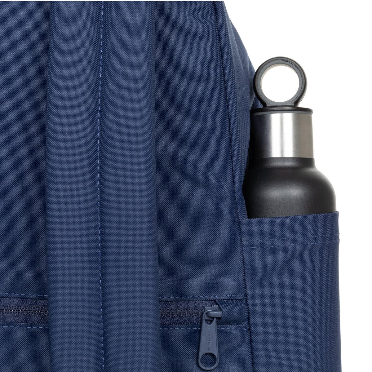 product/e/a/eastpak-ek0a5bg49y6-monotone-navy-5.jpg