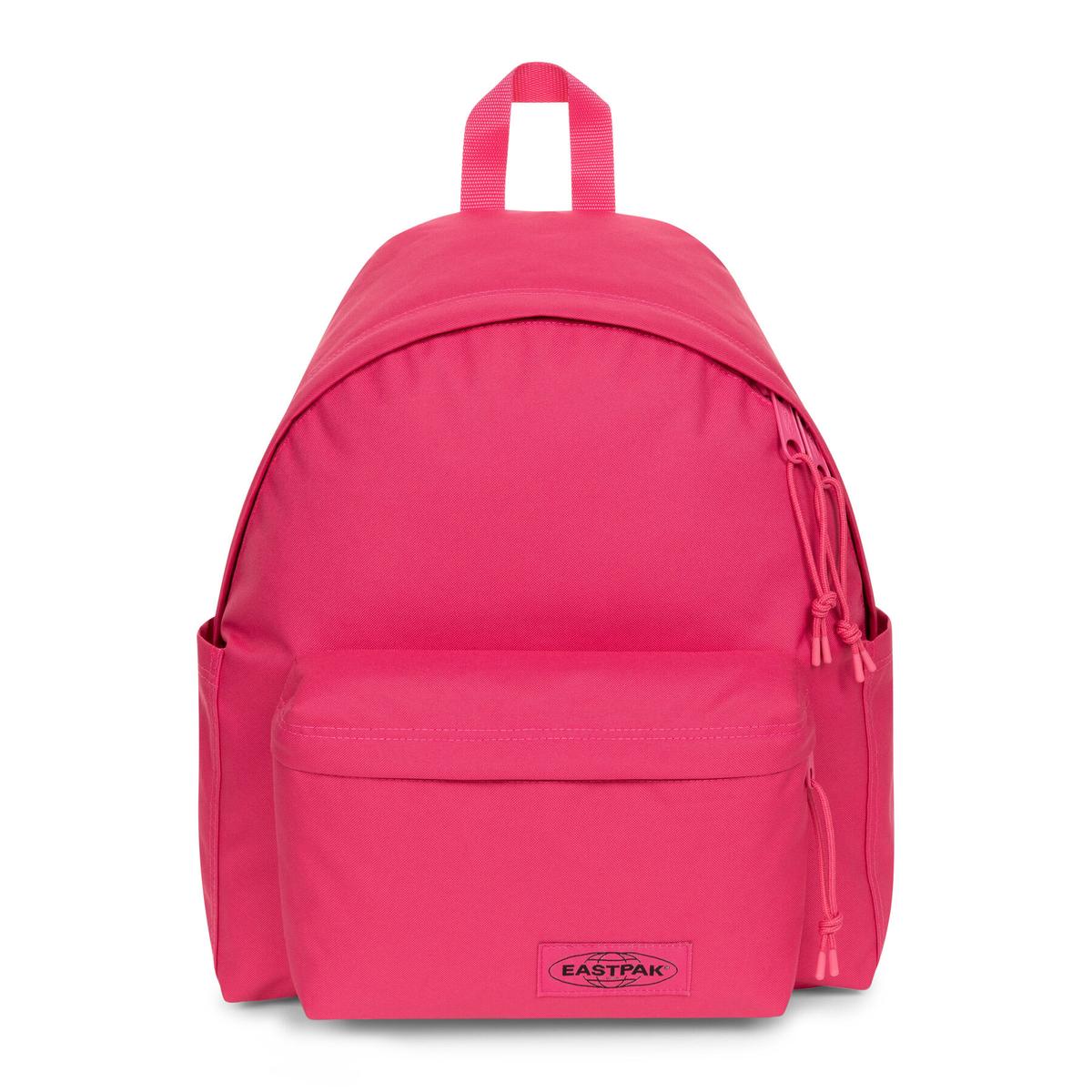 product/e/a/eastpak-ek0a5bg49y7-monotone-pink-1.jpg