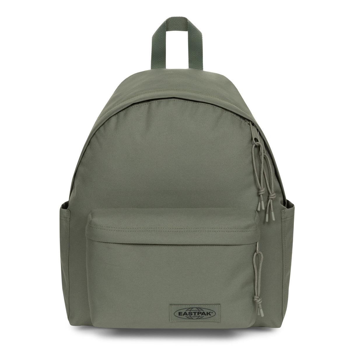 product/e/a/eastpak-ek0a5bg49y8-monotone-khaki-1.jpg