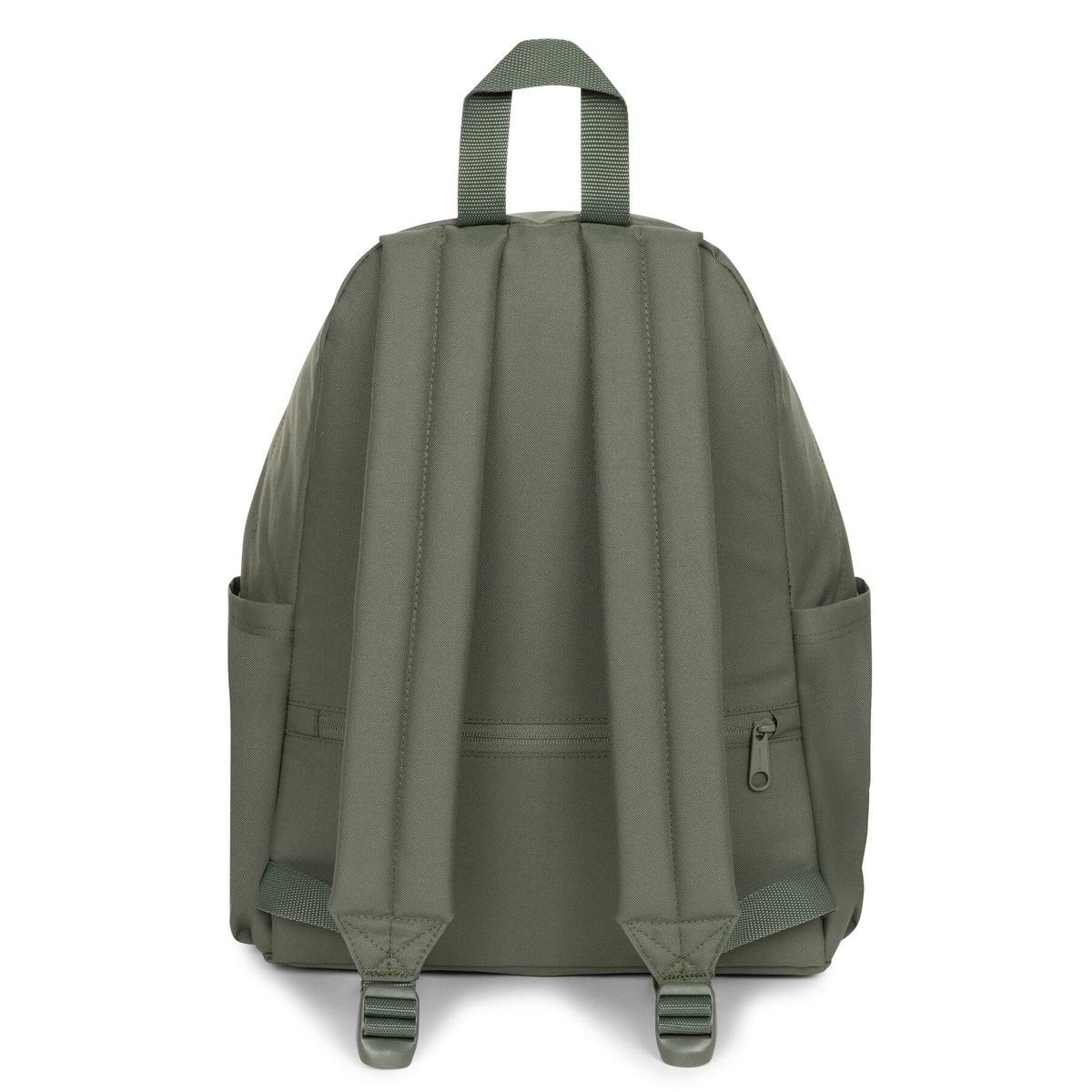 product/e/a/eastpak-ek0a5bg49y8-monotone-khaki-2.jpg