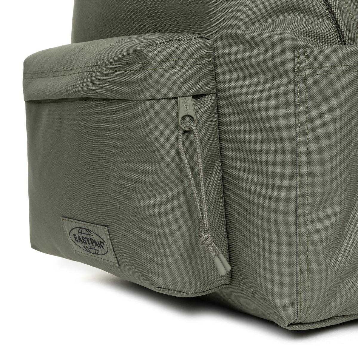 product/e/a/eastpak-ek0a5bg49y8-monotone-khaki-4.jpg
