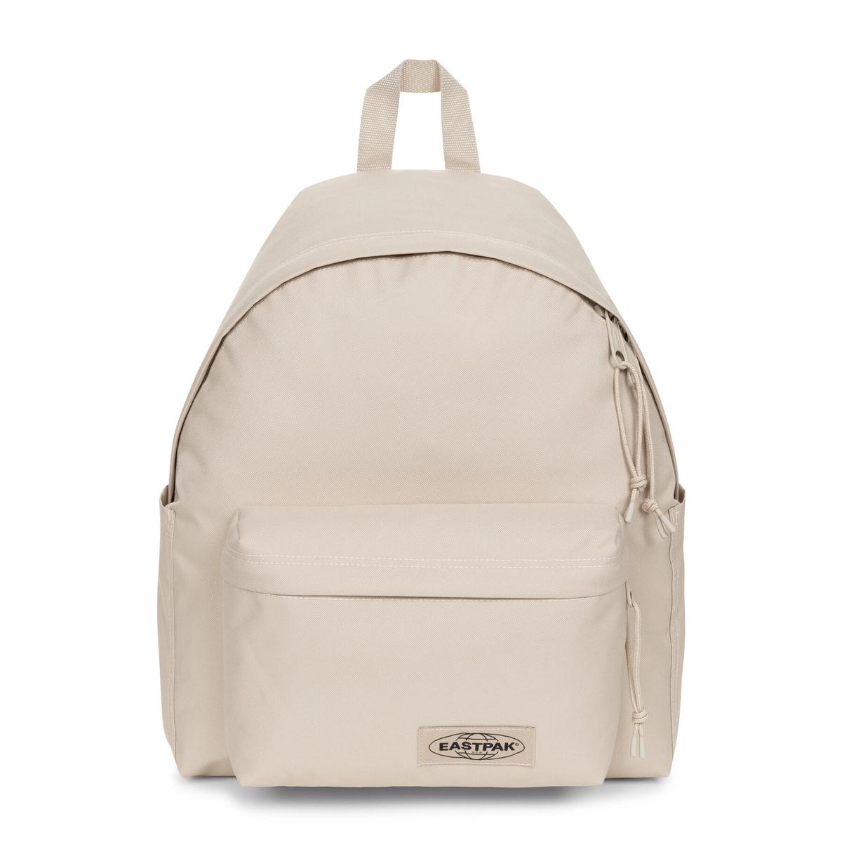 product/e/a/eastpak-ek0a5bg49y9-monotone-beige-1.jpg