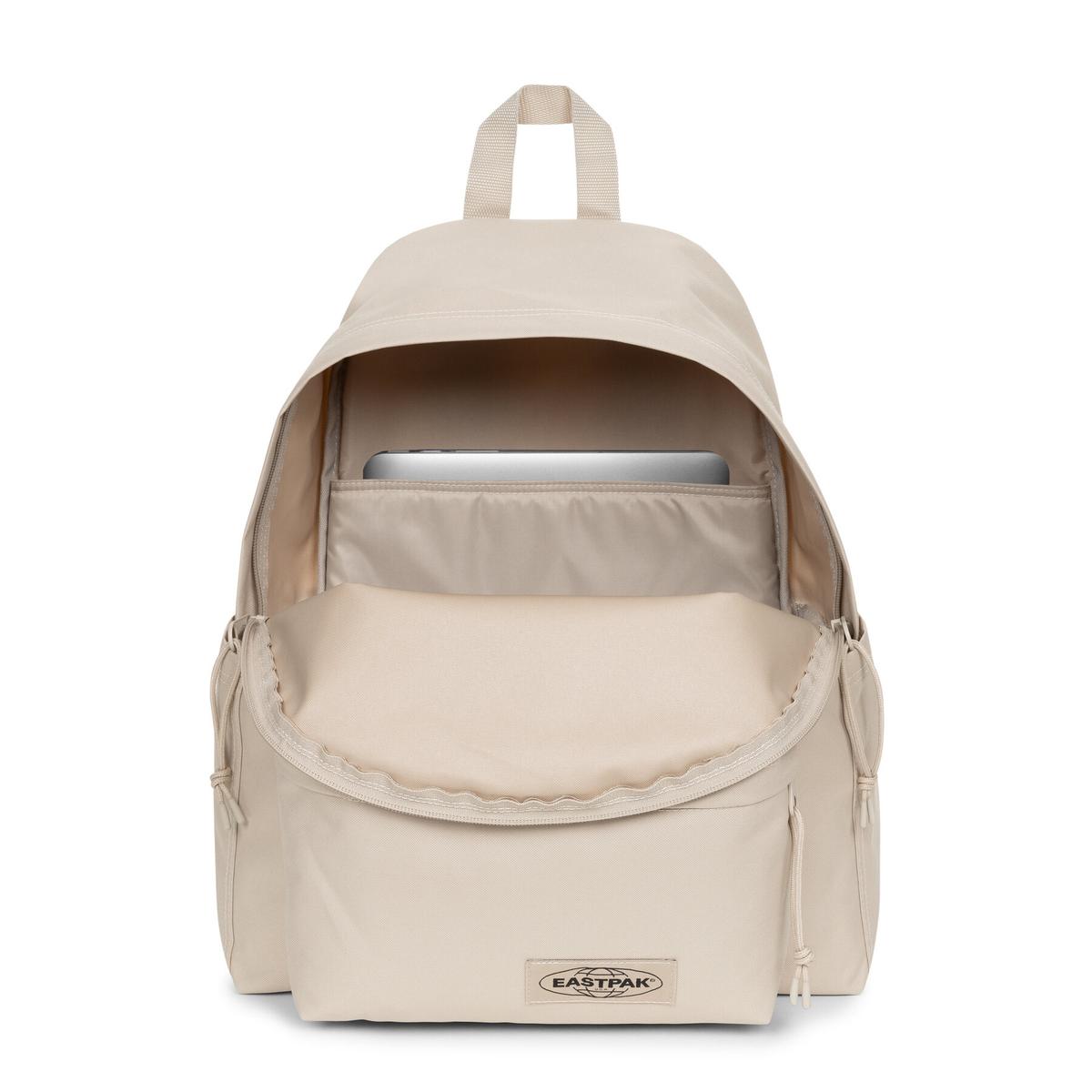 product/e/a/eastpak-ek0a5bg49y9-monotone-beige-3.jpg