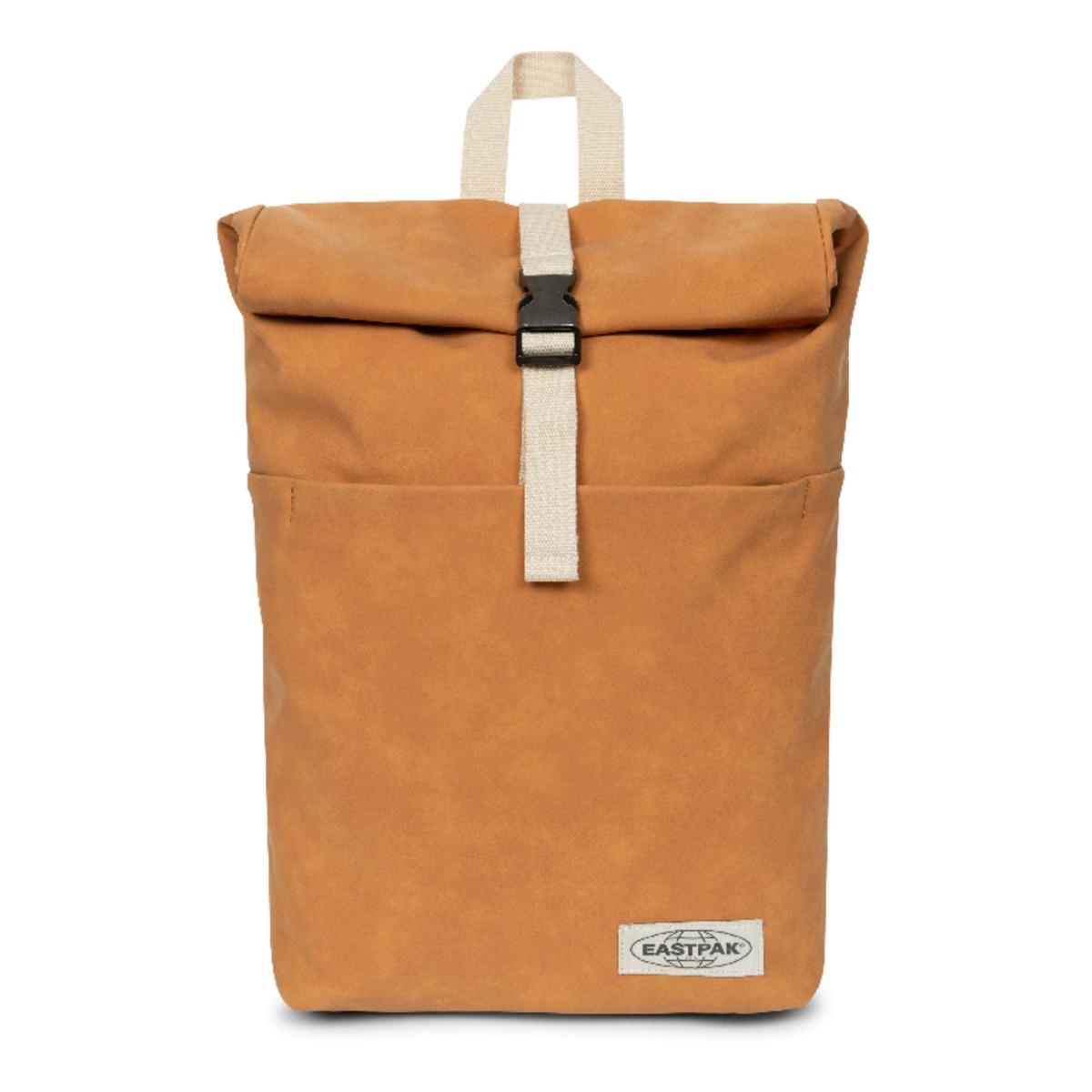 product/e/a/eastpak-ek0a5bgf7w0-upgrained-ginger-1.jpg