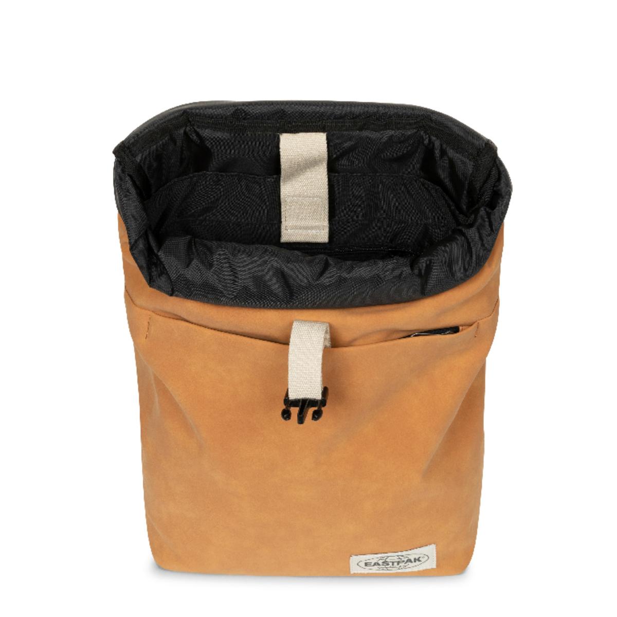 product/e/a/eastpak-ek0a5bgf7w0-upgrained-ginger-13.jpg