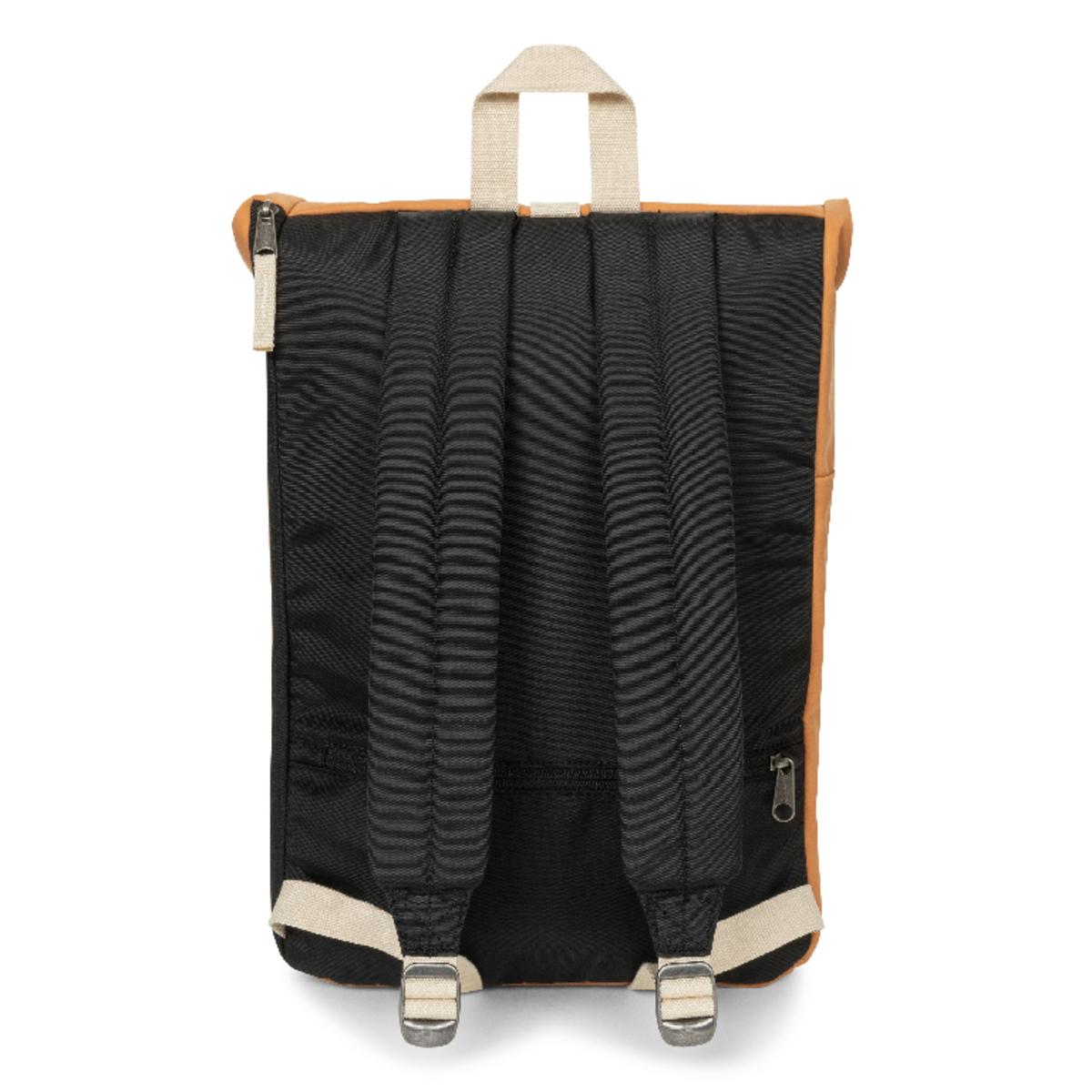 product/e/a/eastpak-ek0a5bgf7w0-upgrained-ginger-5.jpg