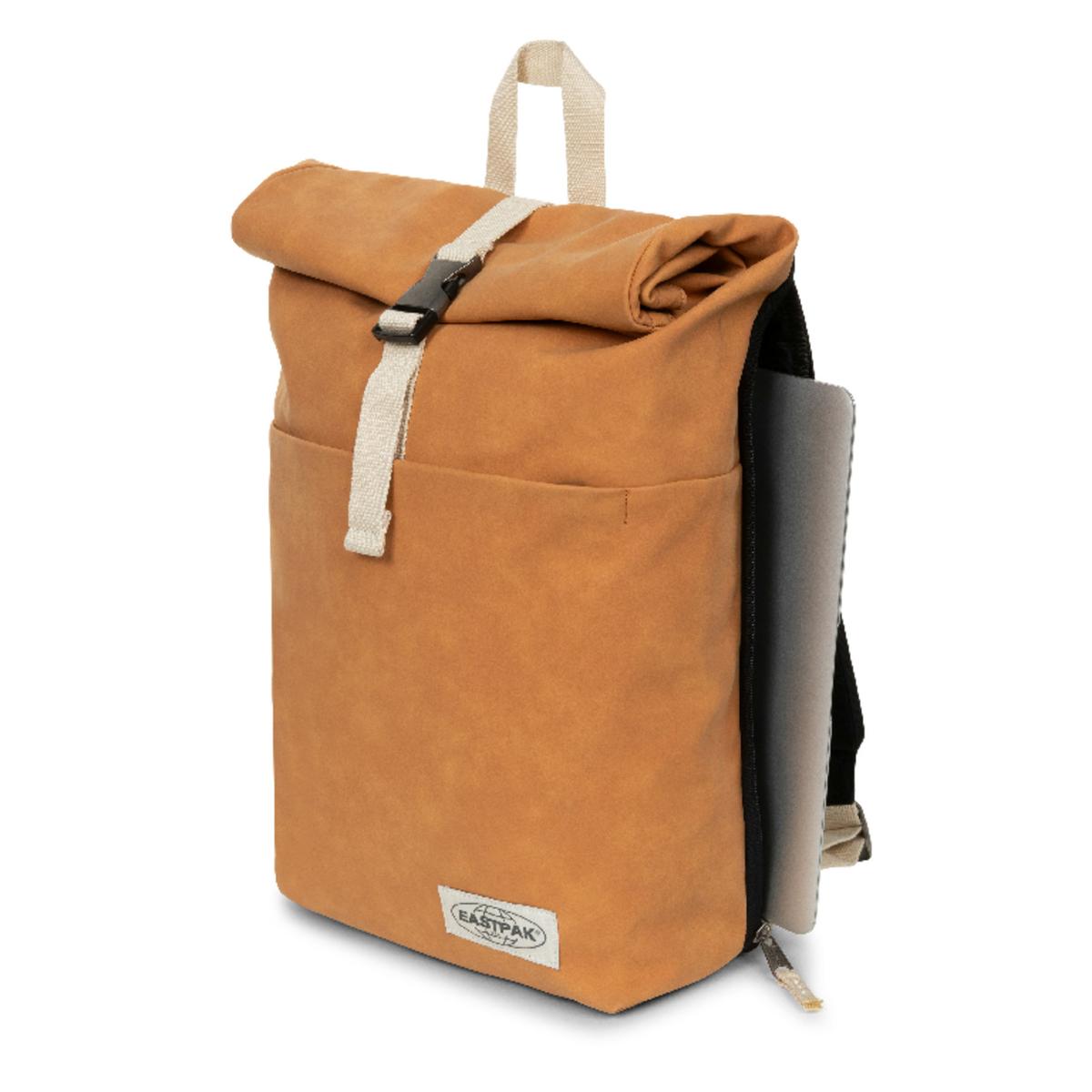 product/e/a/eastpak-ek0a5bgf7w0-upgrained-ginger-7.jpg