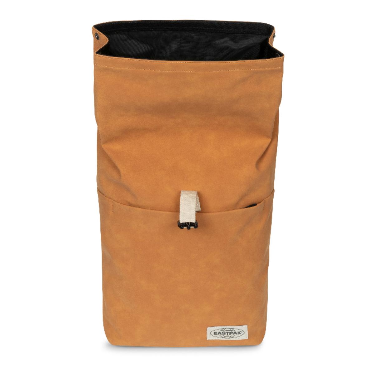 product/e/a/eastpak-ek0a5bgf7w0-upgrained-ginger-9.jpg