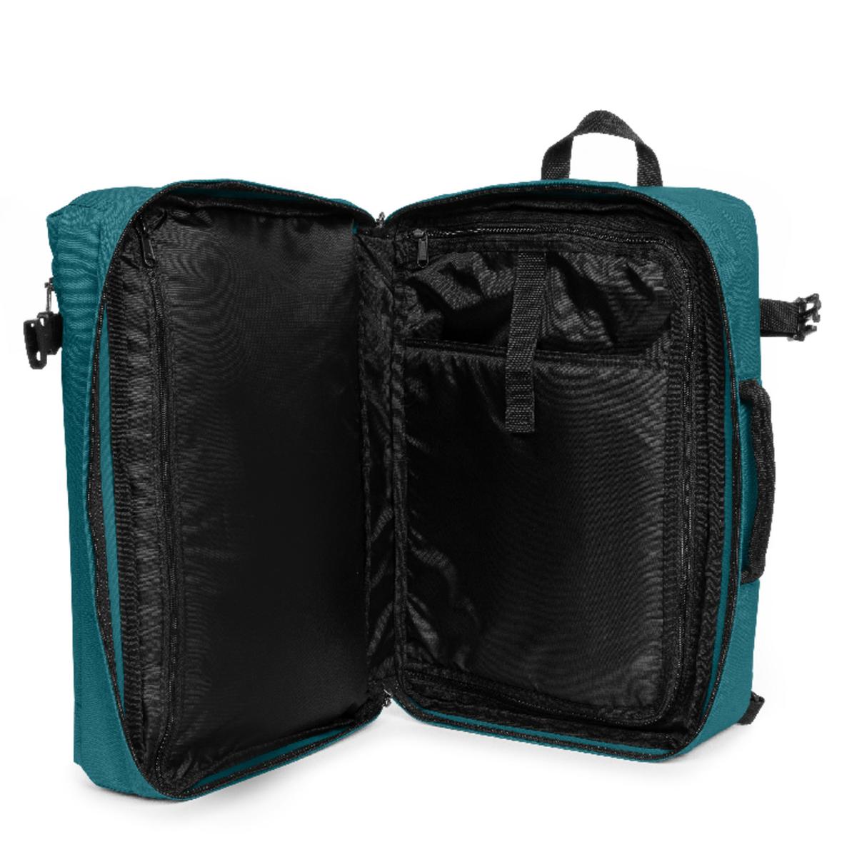 product/e/a/eastpak-ek0a5bhi5w3-jade-teal-3.jpg