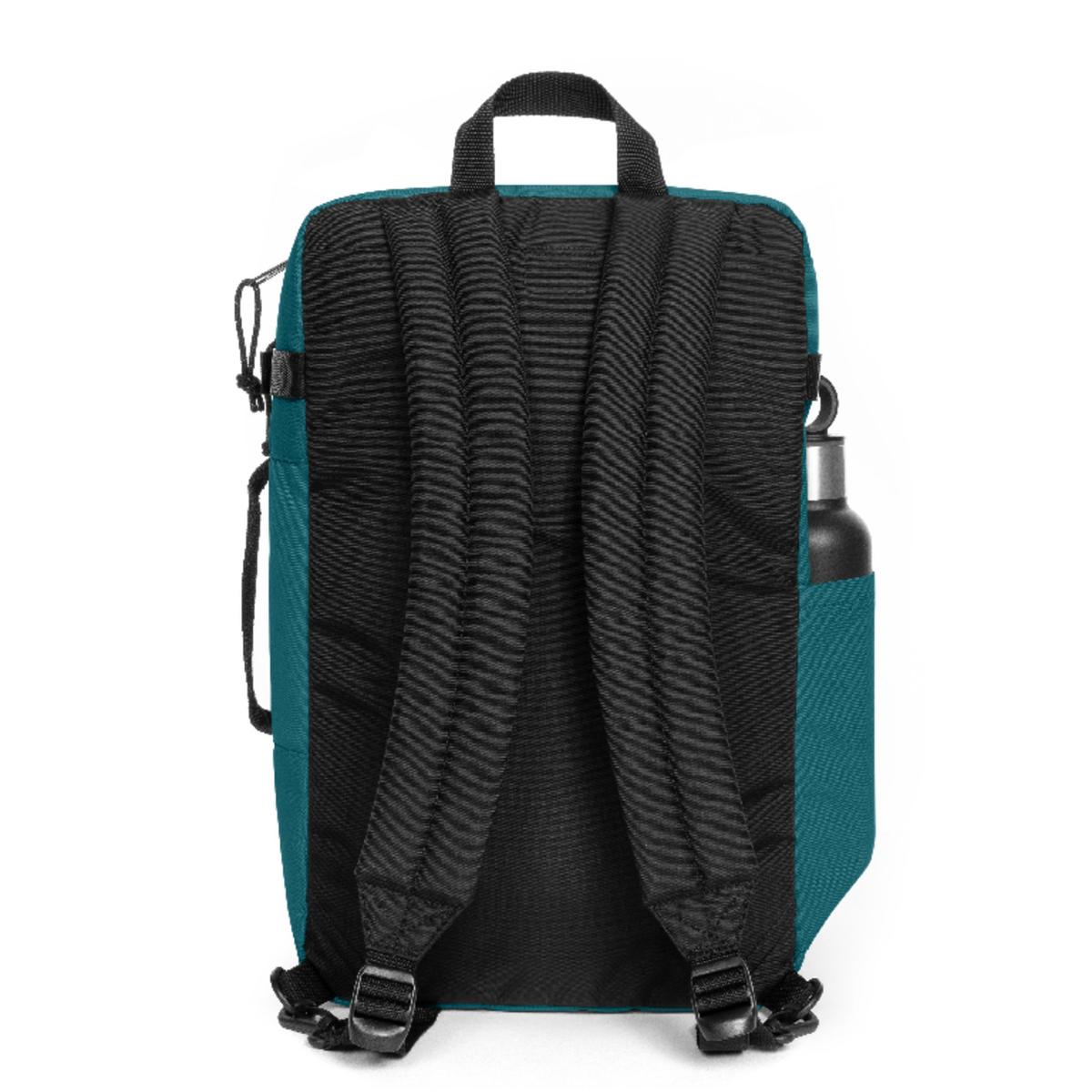 product/e/a/eastpak-ek0a5bhi5w3-jade-teal-5.jpg