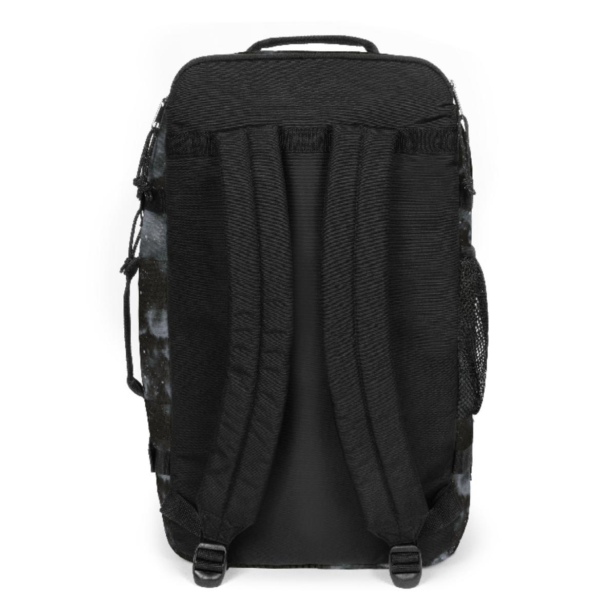 product/e/a/eastpak-ek0a5bhj5w9-clouds-black-5.jpg