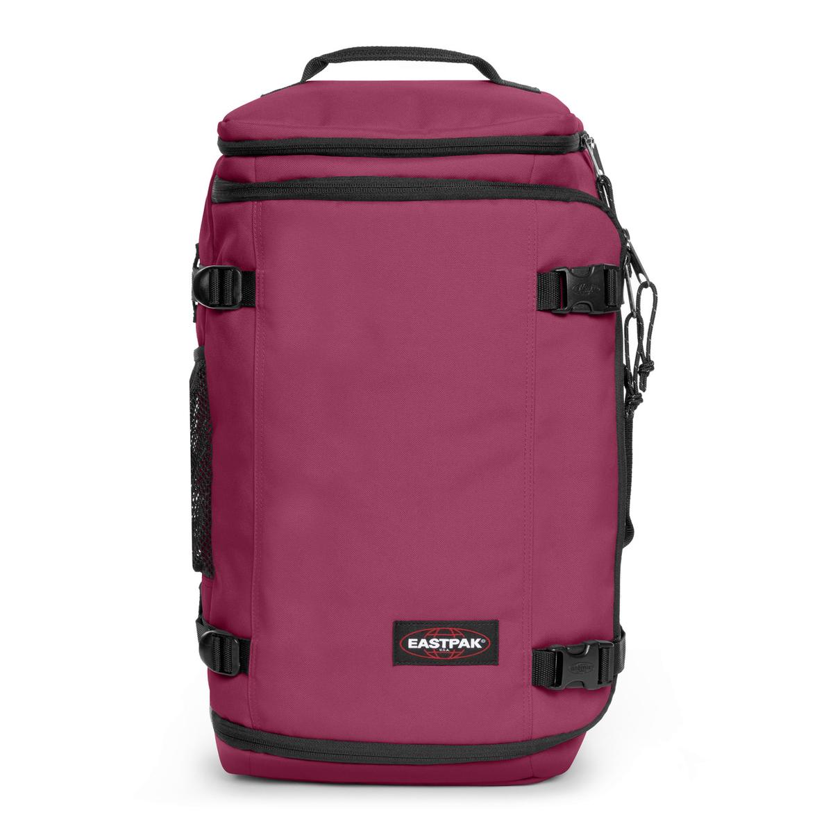 product/e/a/eastpak-ek0a5bhj6s1-wine-burgundy-2.jpg