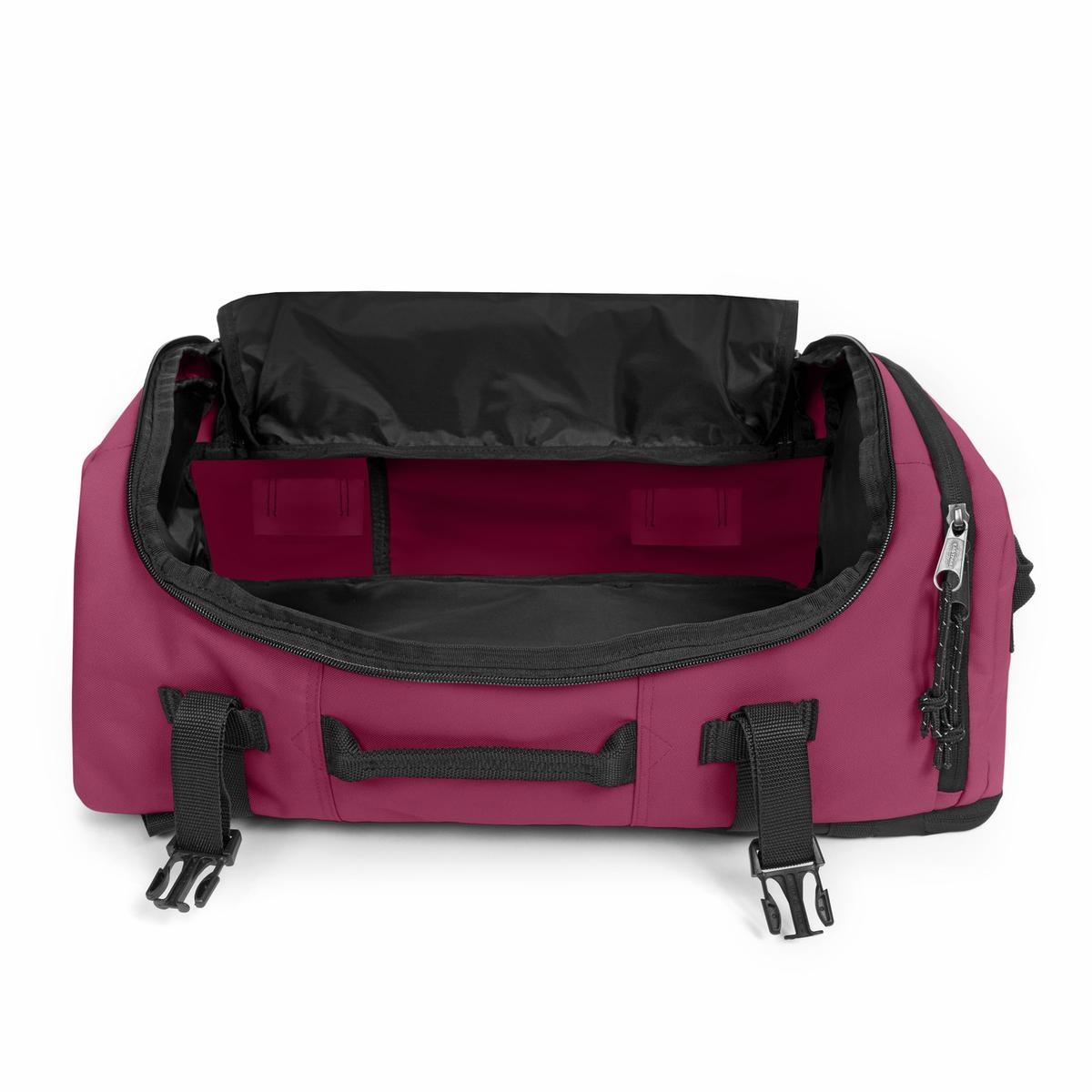 product/e/a/eastpak-ek0a5bhj6s1-wine-burgundy-4.jpg
