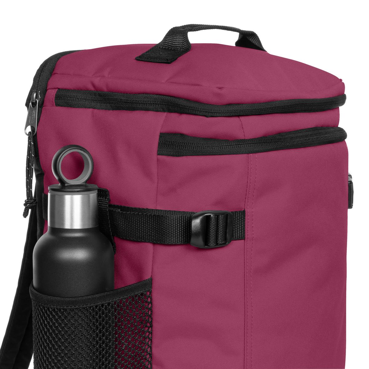 product/e/a/eastpak-ek0a5bhj6s1-wine-burgundy-6.jpg