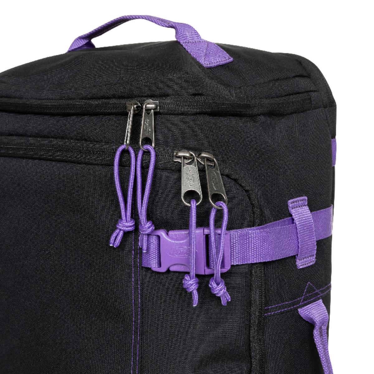 product/e/a/eastpak-ek0a5bhj9y0-kontrast-vineyard-11.jpg