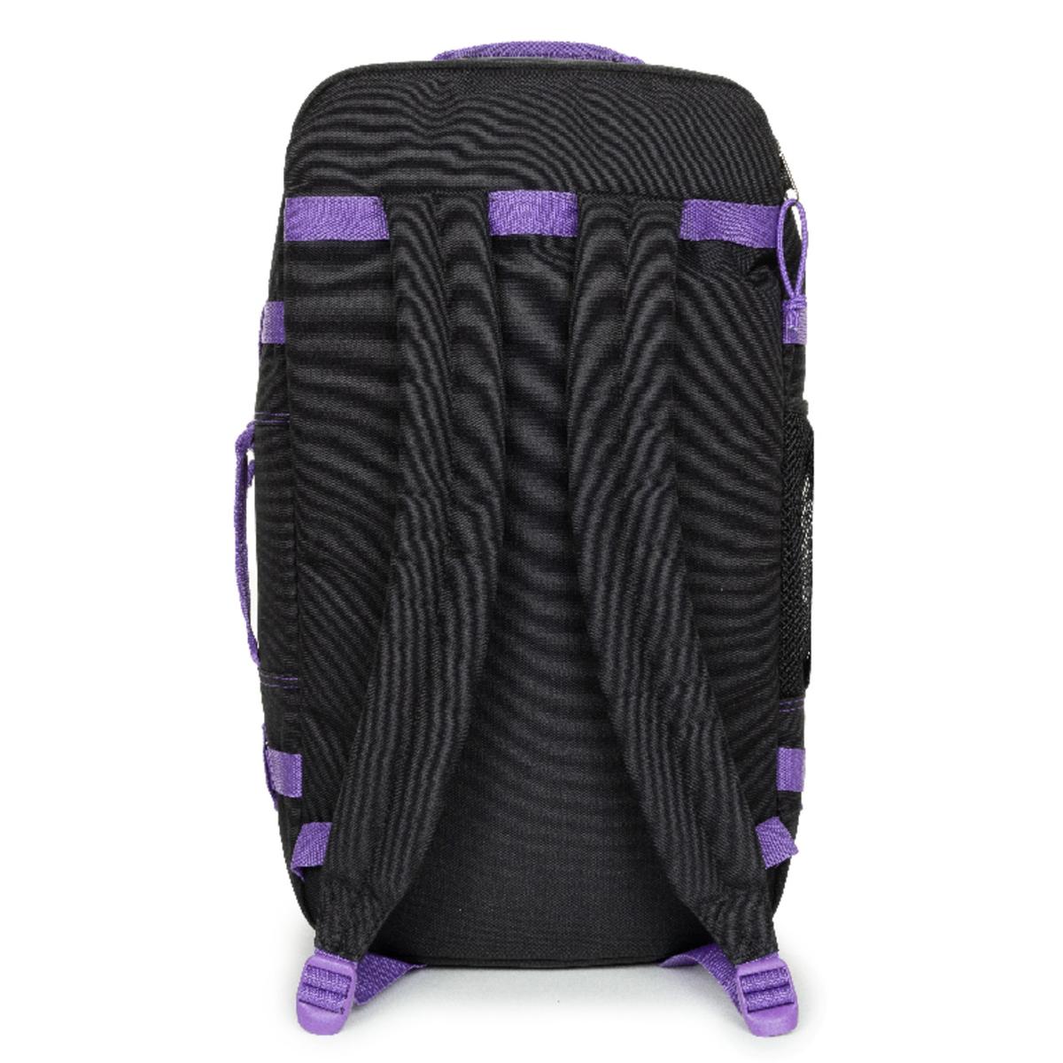 product/e/a/eastpak-ek0a5bhj9y0-kontrast-vineyard-5.jpg