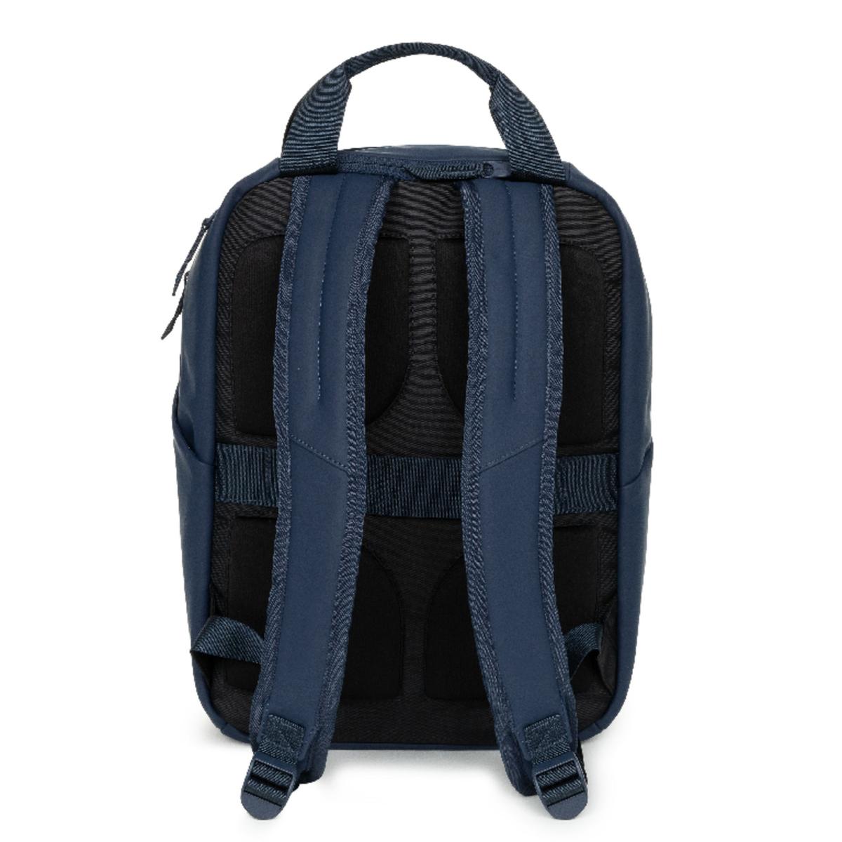 product/e/a/eastpak-ek0a5bhu4z1-cnnct-f-matte-admiral-5.jpg