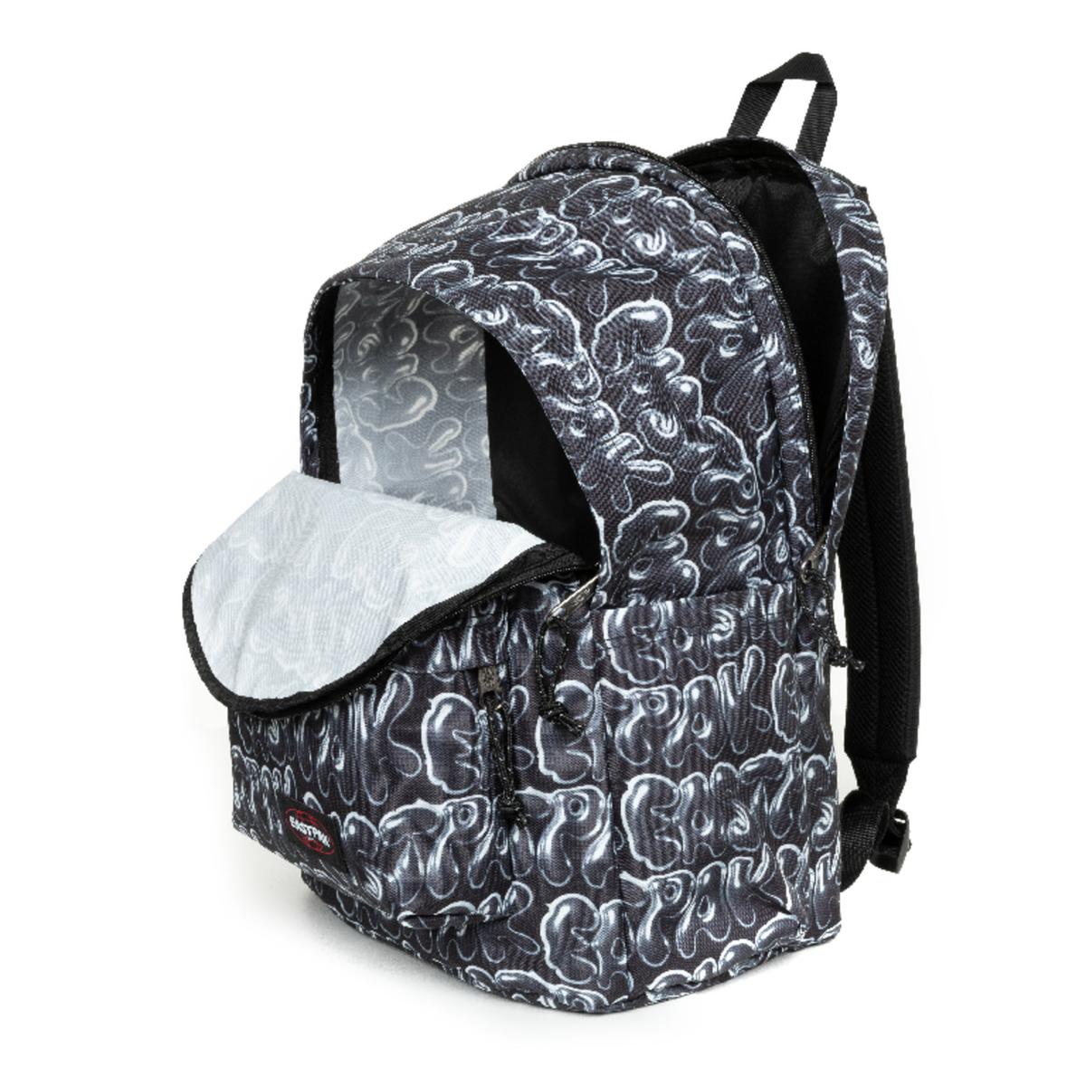 product/e/a/eastpak-ek0a5bik2z8-inflat-d-black-3.jpg