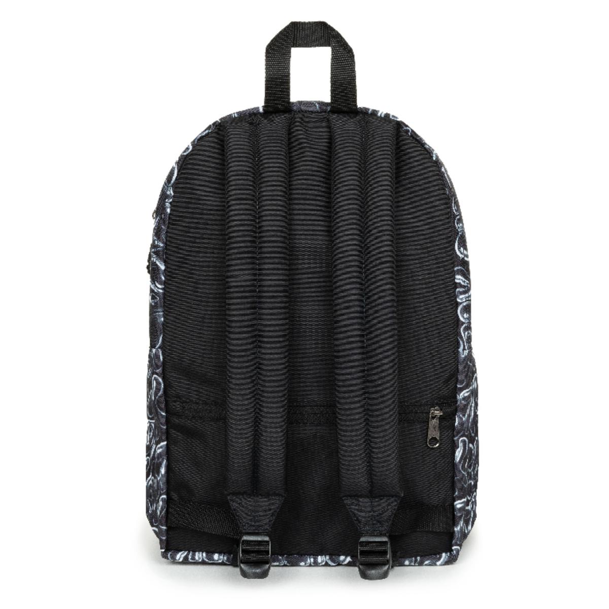 product/e/a/eastpak-ek0a5bik2z8-inflat-d-black-5.jpg