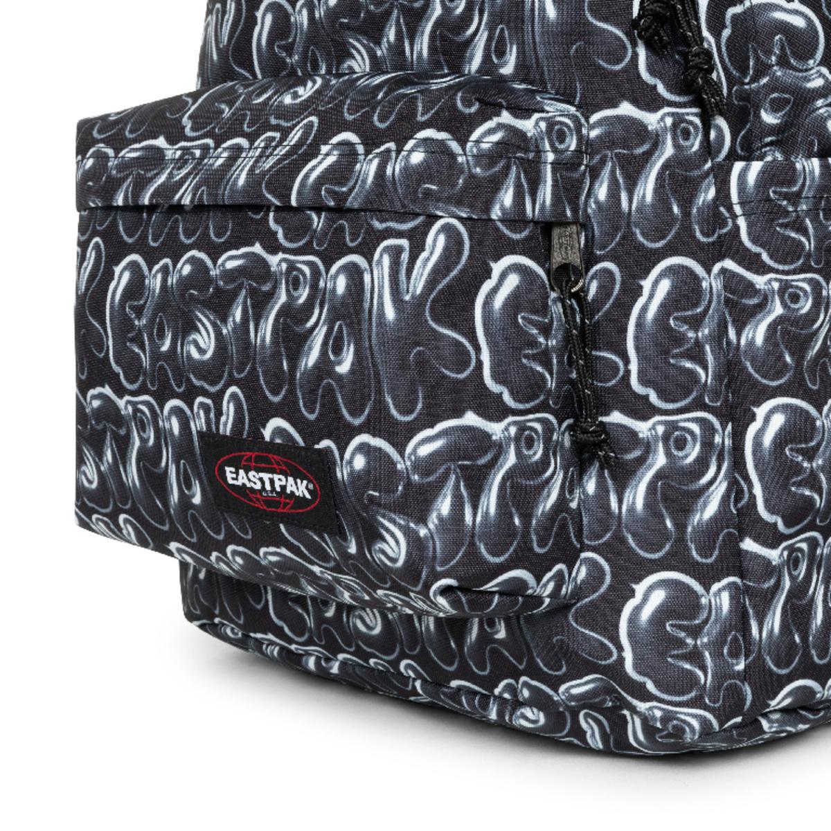 product/e/a/eastpak-ek0a5bik2z8-inflat-d-black-9.jpg