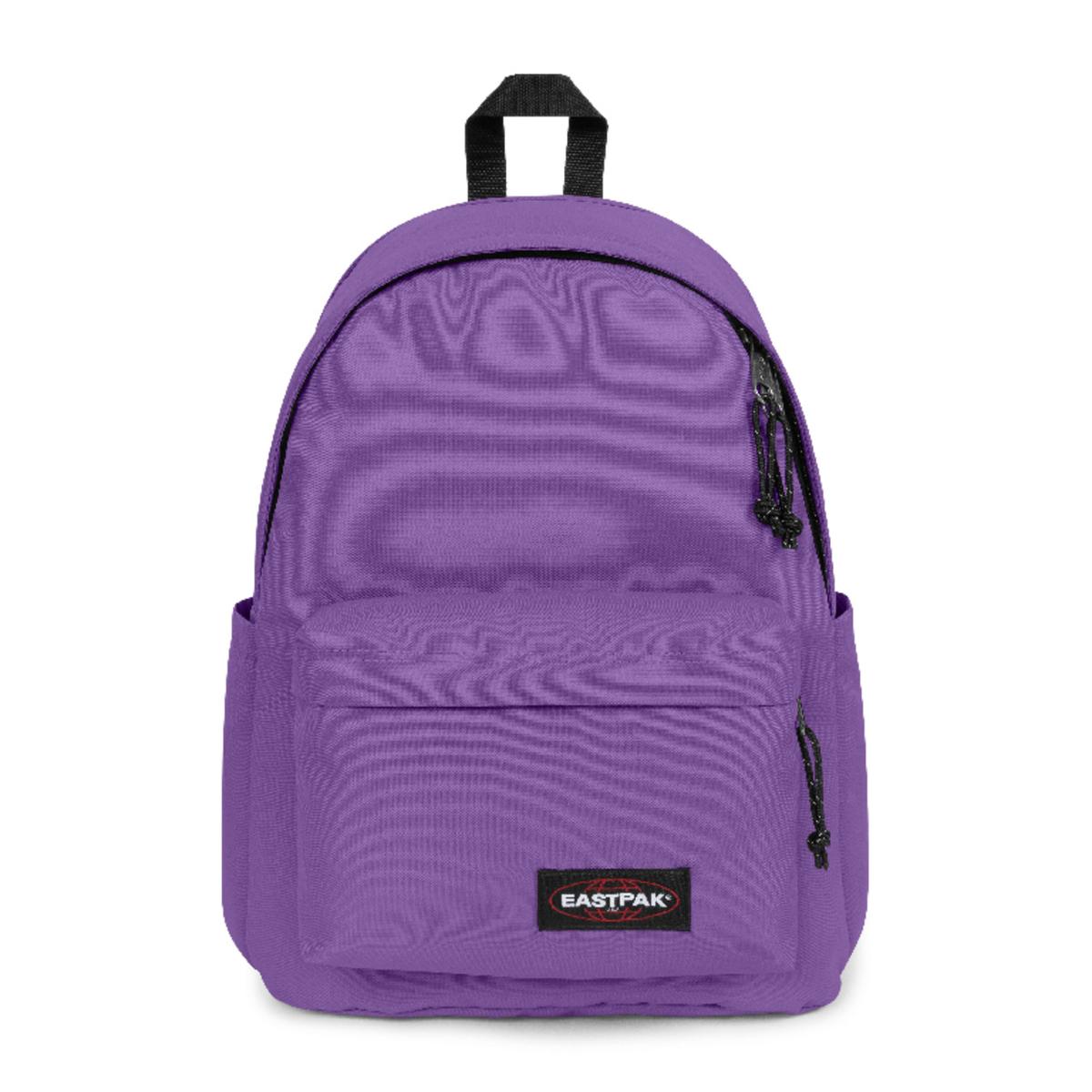 product/e/a/eastpak-ek0a5bik5w5-vineyard-purple-10.jpg