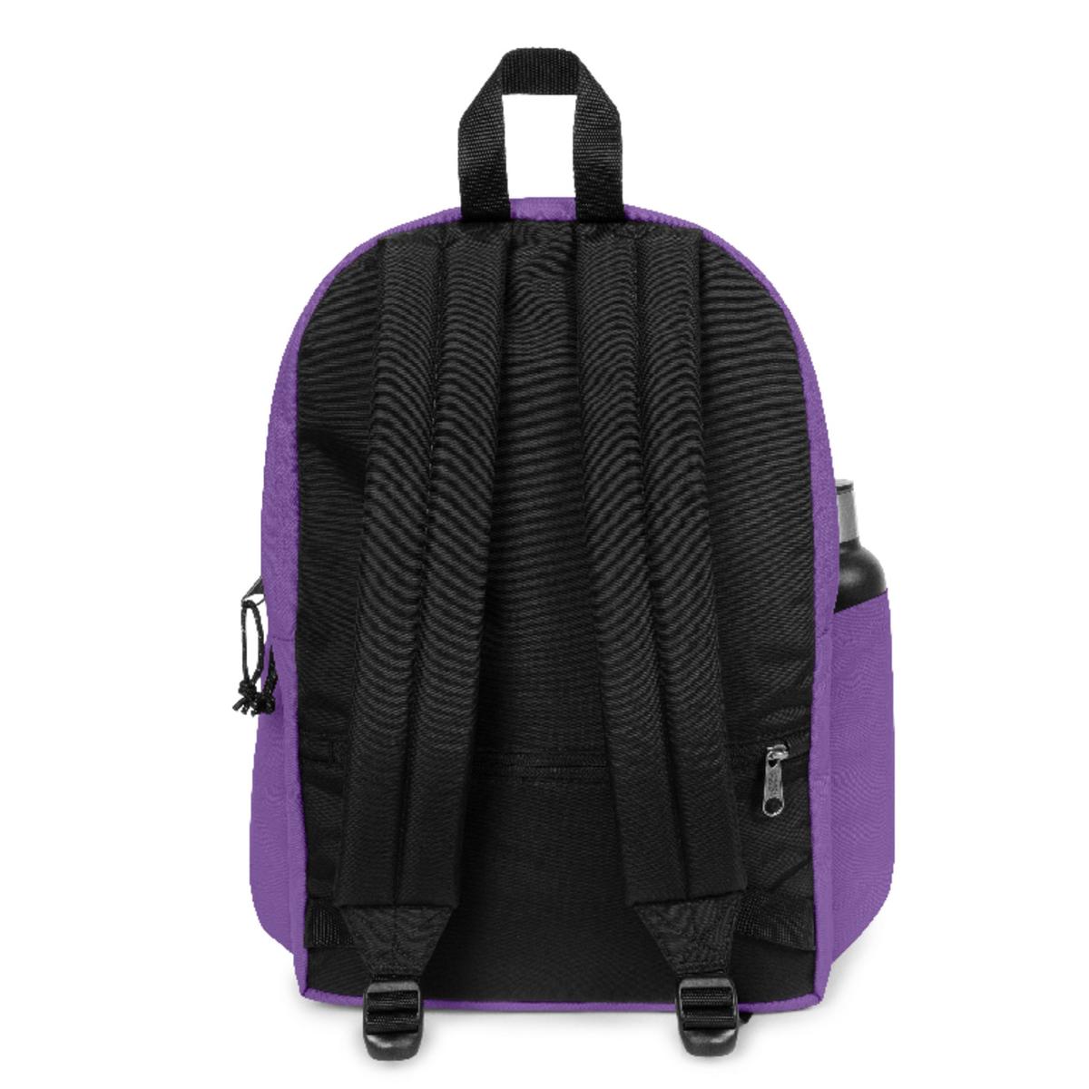 product/e/a/eastpak-ek0a5bik5w5-vineyard-purple-6.jpg