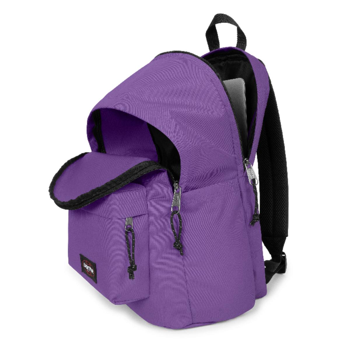 product/e/a/eastpak-ek0a5bik5w5-vineyard-purple-9.jpg