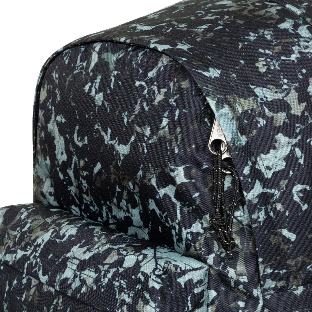 product/e/a/eastpak-ek0a5bik5w7-camouflora-dark-10.jpg