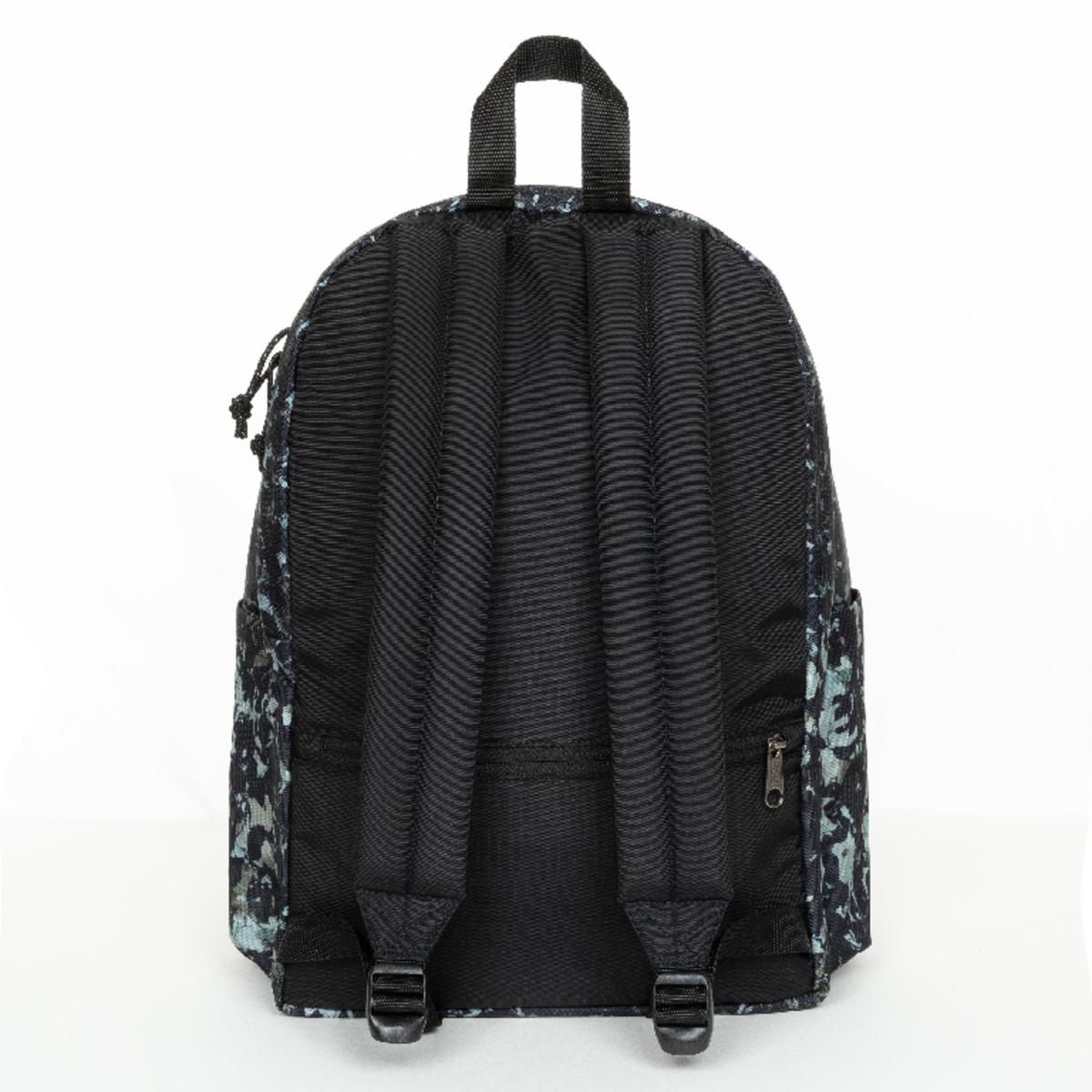 product/e/a/eastpak-ek0a5bik5w7-camouflora-dark-13.jpg