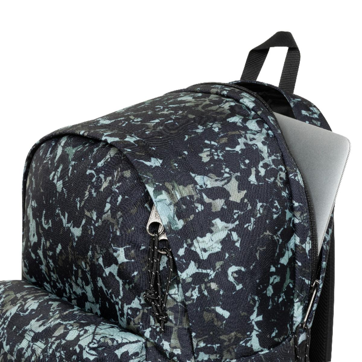 product/e/a/eastpak-ek0a5bik5w7-camouflora-dark-3.jpg