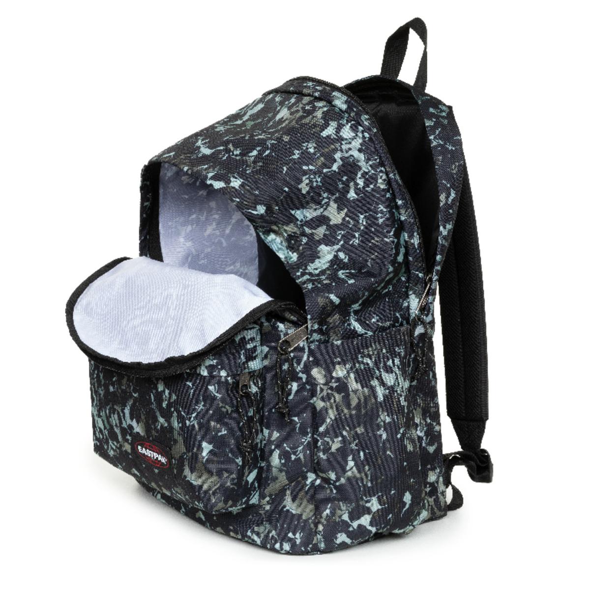 product/e/a/eastpak-ek0a5bik5w7-camouflora-dark-7.jpg