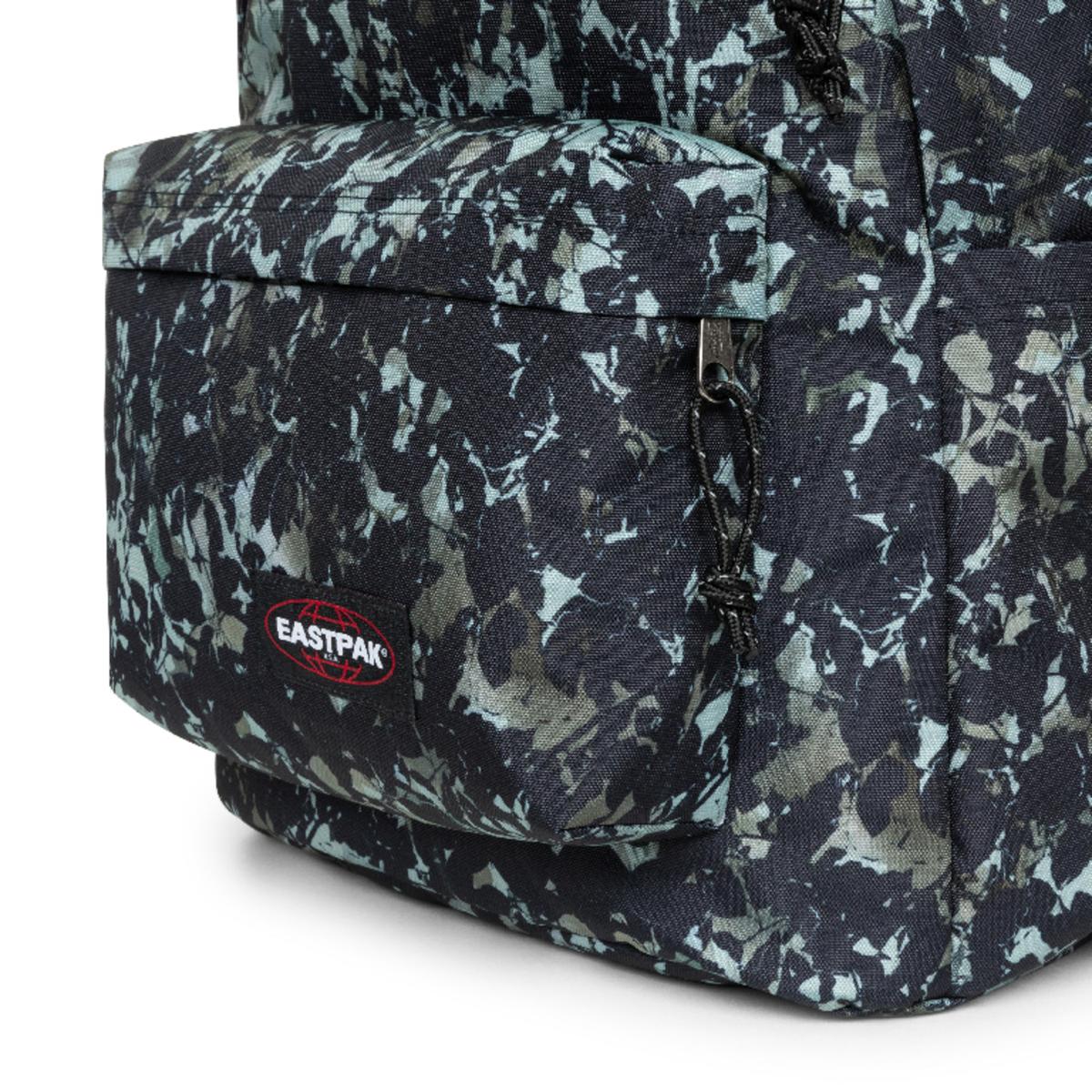 product/e/a/eastpak-ek0a5bik5w7-camouflora-dark-8.jpg