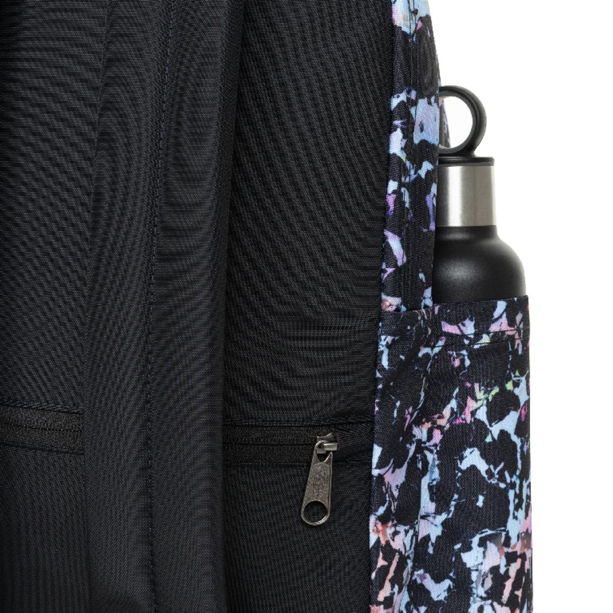 product/e/a/eastpak-ek0a5bik5w8-camouflora-light-11.jpg