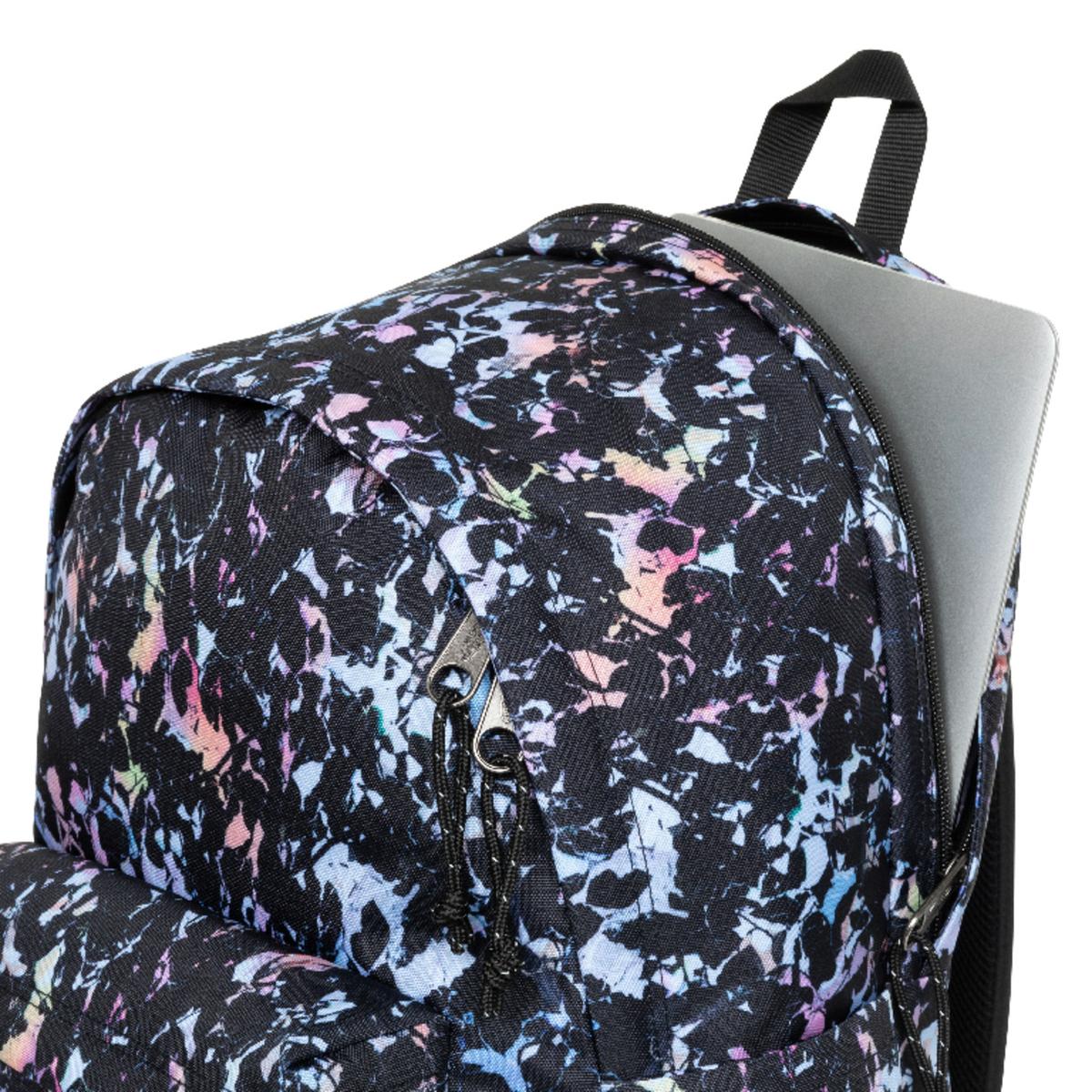 product/e/a/eastpak-ek0a5bik5w8-camouflora-light-13.jpg