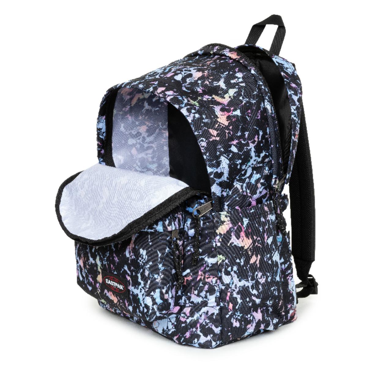 product/e/a/eastpak-ek0a5bik5w8-camouflora-light-3.jpg