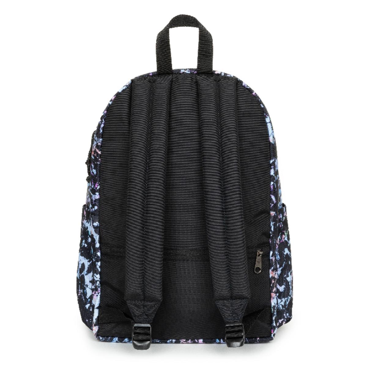 product/e/a/eastpak-ek0a5bik5w8-camouflora-light-5.jpg