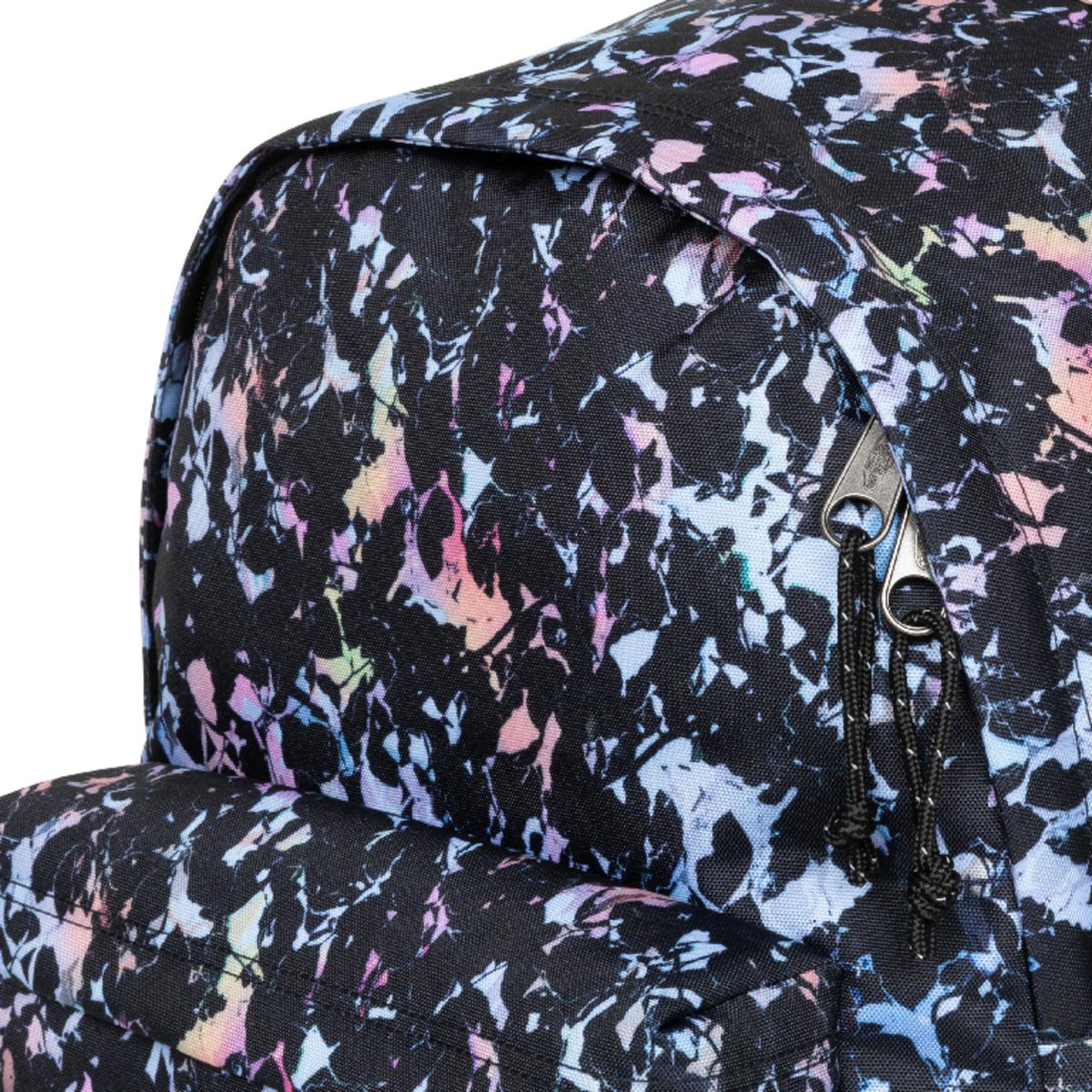 product/e/a/eastpak-ek0a5bik5w8-camouflora-light-7.jpg