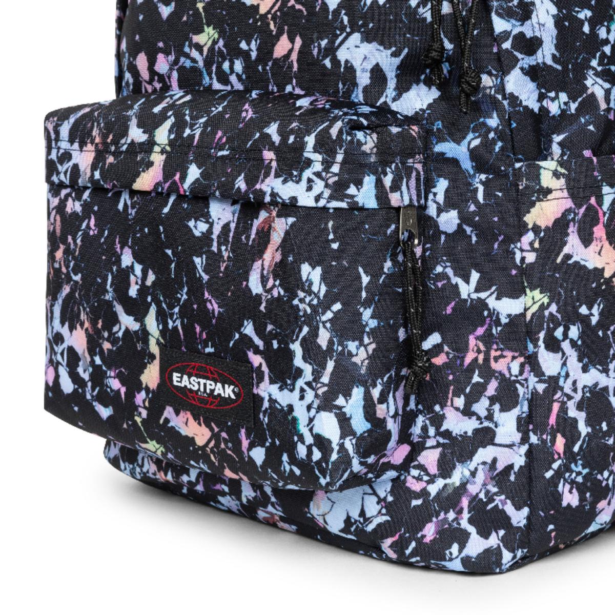 product/e/a/eastpak-ek0a5bik5w8-camouflora-light-9.jpg