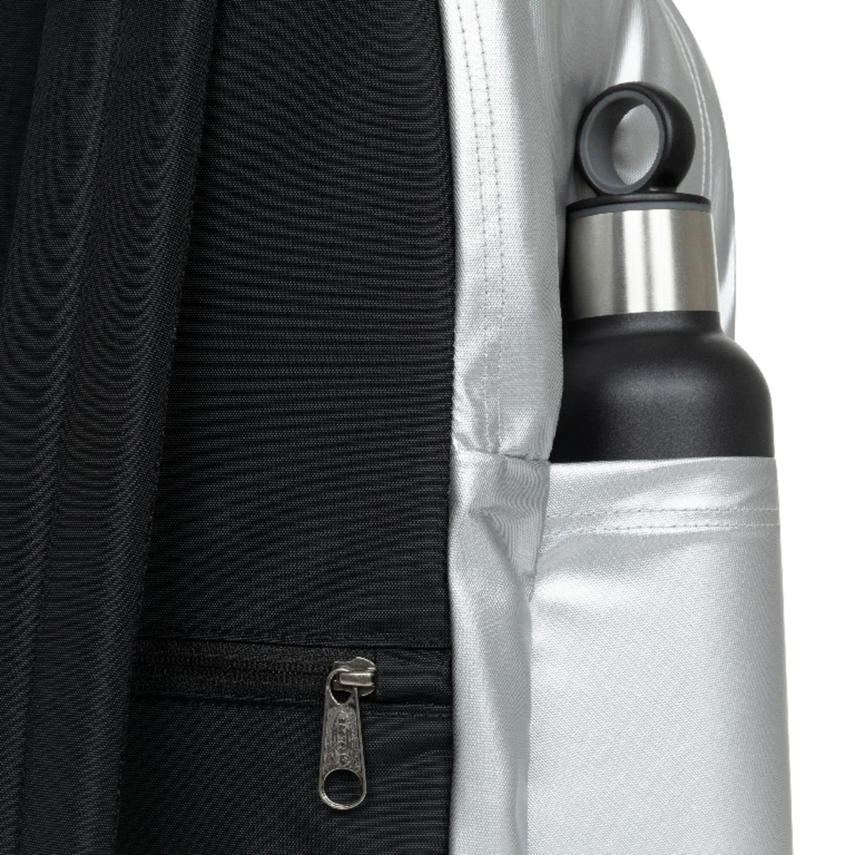 product/e/a/eastpak-ek0a5bik7y2-space-silver-11.jpg