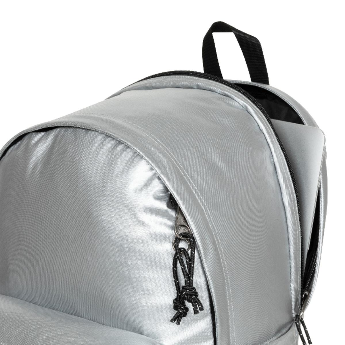 product/e/a/eastpak-ek0a5bik7y2-space-silver-12.jpg